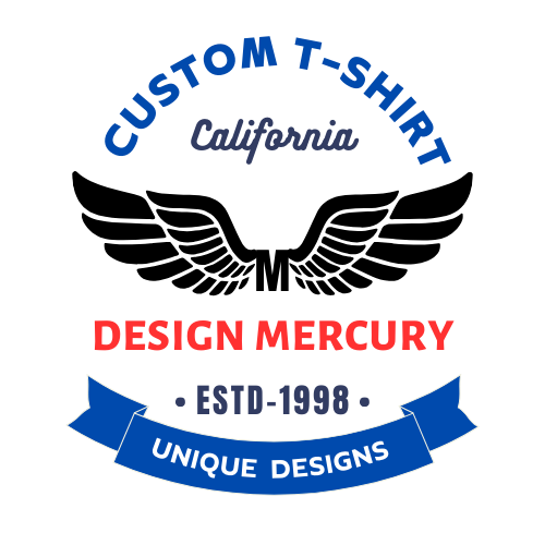 Design Mercury